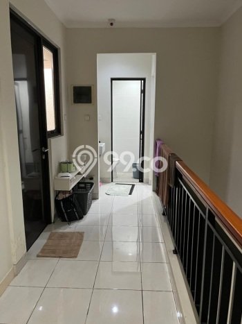 Rumah Minimalis 8 Kamar LT 70m2 di Gading Serpong Rumah Minimalis 8 Kamar LT 70m2 di Gading Serpong