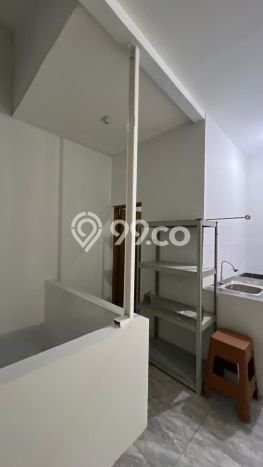 For Sale Hunian Rumah Terawat 3 Kamar di Gading Serpong, Tangerang For Sale Hunian Rumah Terawat 3 Kamar di Gading Serpong, Tangerang
