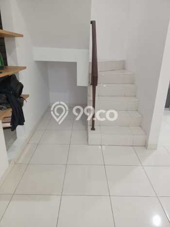 Dijual Rumah Eksklusif 3 KT di BSD, Tangerang Dijual Rumah Eksklusif 3 KT di BSD, Tangerang