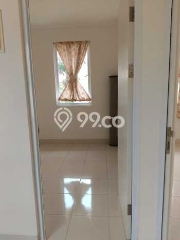 Dijual Hunian Rumah Terawat 2 KT di Gading Serpong, Tangerang Dijual Hunian Rumah Terawat 2 KT di Gading Serpong, Tangerang