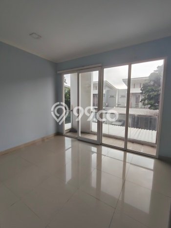 Dijual Hunian Rumah Nyaman 3 KT di Modernland, Tangerang Dijual Hunian Rumah Nyaman 3 KT di Modernland, Tangerang