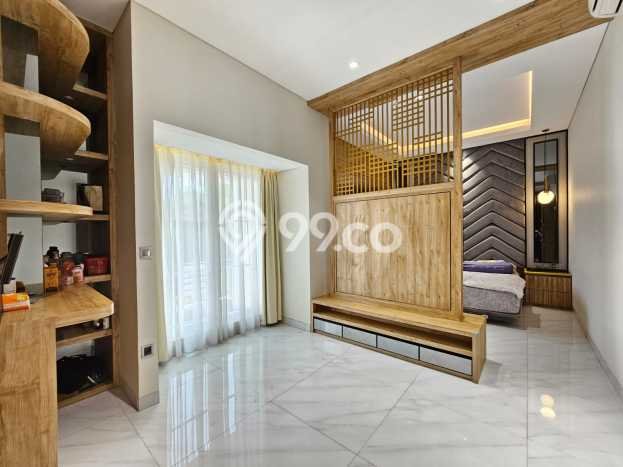 Rumah Bagus kawasan , Tangerang, LT 228m2m² Bangunan 280m2m² DIJUAL CEPAT! Rumah Bagus kawasan , Tangerang, LT 228m2m² Bangunan 280m2m² DIJUAL CEPAT!