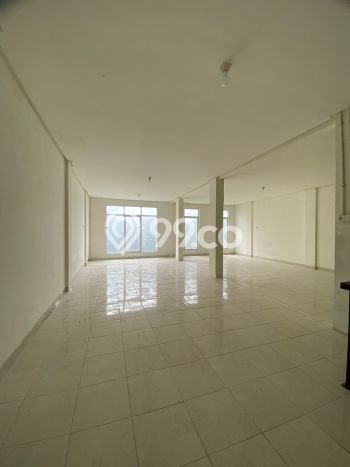 Ruko Premium di Cengkareng, Luas 192m², Pusat Bisnis Ruko Premium di Cengkareng, Luas 192m², Pusat Bisnis