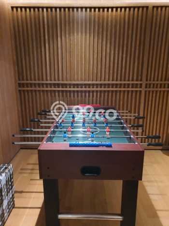 Dijual Apartemen Mewah 3 Bedroom di Tangerang Dekat ke Fasilitas Umum Dijual Apartemen Mewah 3 Bedroom di Tangerang Dekat ke Fasilitas Umum