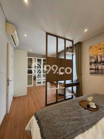 PROMO SPESIAL! Rumah Siap Huni lokasi Gading Serpong, Tangerang, Luas 90m² Bangunan 84m² PROMO SPESIAL! Rumah Siap Huni lokasi Gading Serpong, Tangerang, Luas 90m² Bangunan 84m²