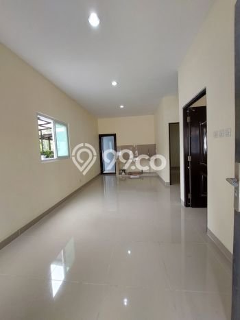 Hunian Nyaman Asri 2 KT Siap Huni di Gading Serpong Tangerang Hunian Nyaman Asri 2 KT Siap Huni di Gading Serpong Tangerang