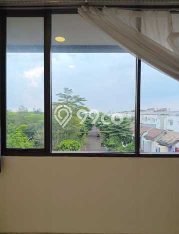 Ruko Bagus Dijual di BSD The Icon Tangerang Lokasi Strategis Cocok untuk Kembangkan Bisnis Ruko Bagus Dijual di BSD The Icon Tangerang Lokasi Strategis Cocok untuk Kembangkan Bisnis