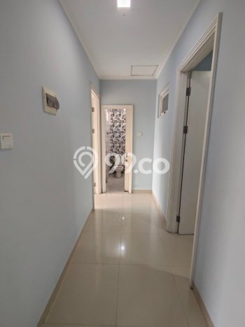 Dijual Hunian Rumah Nyaman 3 KT di Modernland, Tangerang Dijual Hunian Rumah Nyaman 3 KT di Modernland, Tangerang