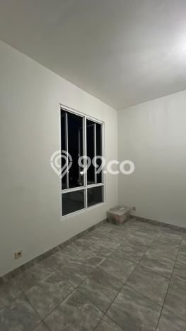 For Sale Hunian Rumah Terawat 3 Kamar di Gading Serpong, Tangerang For Sale Hunian Rumah Terawat 3 Kamar di Gading Serpong, Tangerang
