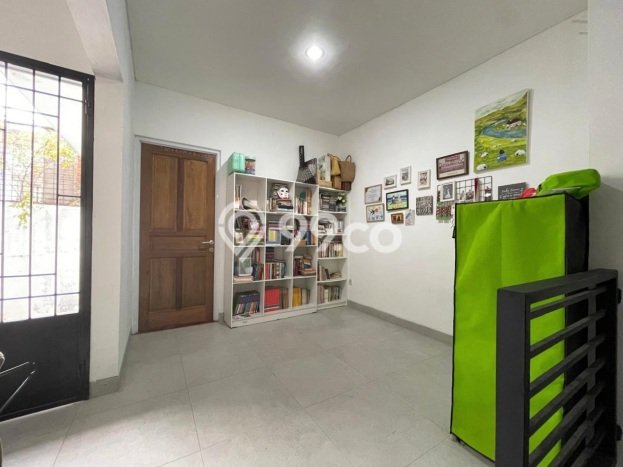 Rumah Minimalis 3 KT di Sektor 1E-Gading Serpong Tangerang Semi Furnished Rumah Minimalis 3 KT di Sektor 1E-Gading Serpong Tangerang Semi Furnished