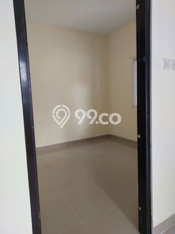 Hunian Nyaman Asri 2 KT Siap Huni di Gading Serpong Tangerang Hunian Nyaman Asri 2 KT Siap Huni di Gading Serpong Tangerang