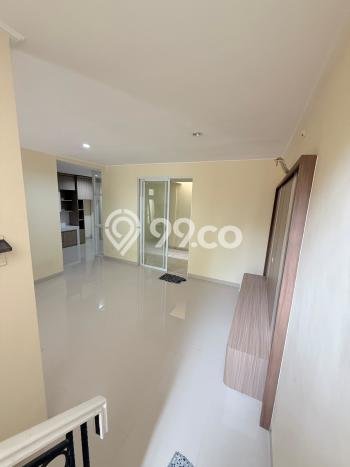 Jual Rumah Luas Elegan Dengan View Cantik di Gading Serpong, Tangerang Jual Rumah Luas Elegan Dengan View Cantik di Gading Serpong, Tangerang