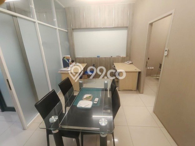 Paling Dicari! Ruko Dijual di Green Lake City Harga Kompetitif Paling Dicari! Ruko Dijual di Green Lake City Harga Kompetitif