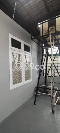 Ruko Dijual di Prime Area Tangerang Luas 150m2 Ruko Dijual di Prime Area Tangerang Luas 150m2