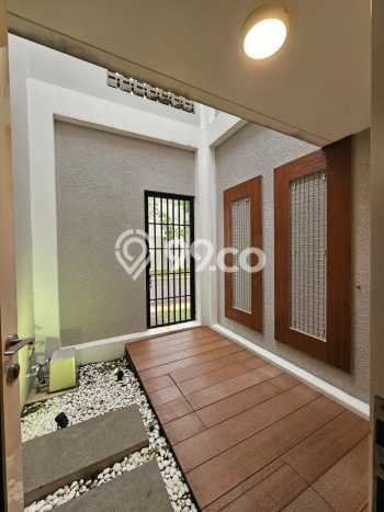 PROMO SPESIAL! Rumah Siap Huni lokasi Gading Serpong, Tangerang, Luas 90m² Bangunan 84m² PROMO SPESIAL! Rumah Siap Huni lokasi Gading Serpong, Tangerang, Luas 90m² Bangunan 84m²
