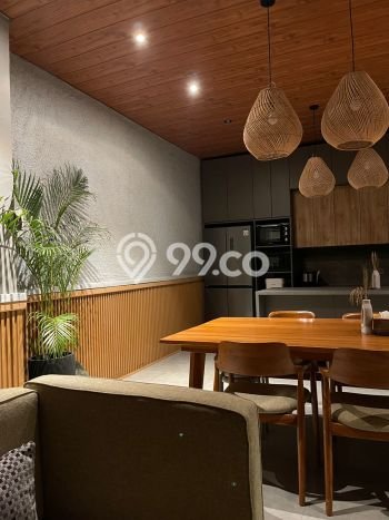 Rumah Strategis Minimalis Lb 83m2 di Cikupa, Tangerang Rumah Strategis Minimalis Lb 83m2 di Cikupa, Tangerang