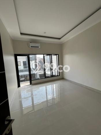 Hunian Nyaman Asri 4 KT Siap Huni di Gading Serpong Tangerang Hunian Nyaman Asri 4 KT Siap Huni di Gading Serpong Tangerang