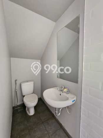 Rumah Minimalis 3 KT di Lippo Karawaci Tangerang Unfurnished Rumah Minimalis 3 KT di Lippo Karawaci Tangerang Unfurnished