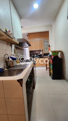Dijual Rumah Luas Megah Dengan View Eksklusif di Gading Serpong Serenade Lake, Tangerang Dijual Rumah Luas Megah Dengan View Eksklusif di Gading Serpong Serenade Lake, Tangerang