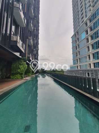 Dijual Apartemen Mewah 3 Bedroom di Tangerang Dekat ke Fasilitas Umum Dijual Apartemen Mewah 3 Bedroom di Tangerang Dekat ke Fasilitas Umum