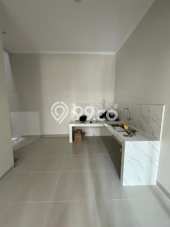 Hunian Nyaman Asri 4 KT Siap Huni di Gading Serpong Tangerang Hunian Nyaman Asri 4 KT Siap Huni di Gading Serpong Tangerang