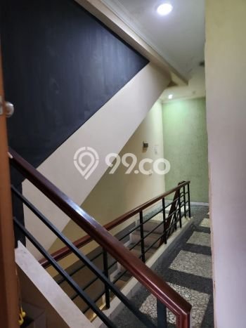 Ruko Bagus Dijual di Gading Serpong Tangerang Lokasi Strategis Cocok untuk Kembangkan Bisnis Ruko Bagus Dijual di Gading Serpong Tangerang Lokasi Strategis Cocok untuk Kembangkan Bisnis