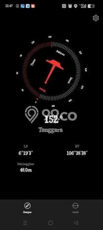 Ruko Bagus Dijual di BSD The Icon Tangerang Lokasi Strategis Cocok untuk Kembangkan Bisnis Ruko Bagus Dijual di BSD The Icon Tangerang Lokasi Strategis Cocok untuk Kembangkan Bisnis