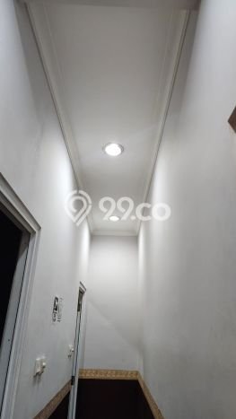 Ruko Bagus Dijual di Gading Serpong Tangerang Lokasi Strategis Cocok untuk Kembangkan Bisnis Ruko Bagus Dijual di Gading Serpong Tangerang Lokasi Strategis Cocok untuk Kembangkan Bisnis