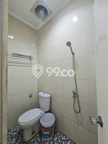 Jual Rumah Modern 4 KT di Gading Serpong, Tangerang Jual Rumah Modern 4 KT di Gading Serpong, Tangerang