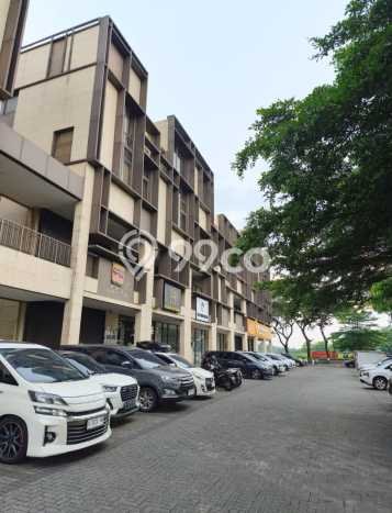 Ruko Bagus Dijual di BSD The Icon Tangerang Lokasi Strategis Cocok untuk Kembangkan Bisnis Ruko Bagus Dijual di BSD The Icon Tangerang Lokasi Strategis Cocok untuk Kembangkan Bisnis