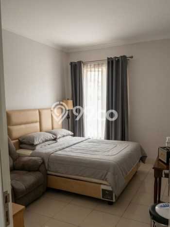 Rumah Modern 3 KT di Gading Serpong Tangerang Semi Furnished Rumah Modern 3 KT di Gading Serpong Tangerang Semi Furnished