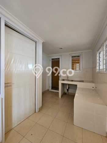 Jual Rumah Modern 3 KT di Gading Serpong Omaha Village, Tangerang Jual Rumah Modern 3 KT di Gading Serpong Omaha Village, Tangerang