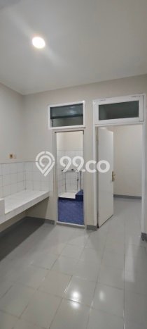 Ruko Dijual di Prime Area Tangerang Luas 150m2 Ruko Dijual di Prime Area Tangerang Luas 150m2