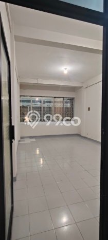 Ruko Dijual di Prime Area Tangerang Luas 150m2 Ruko Dijual di Prime Area Tangerang Luas 150m2