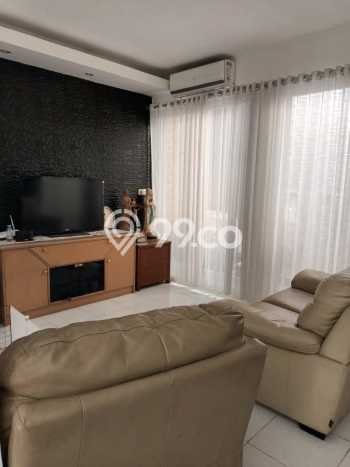 For Sale Hunian Rumah Terawat 3 Kamar di Gading Serpong Pondok Hijau Golf, Tangerang For Sale Hunian Rumah Terawat 3 Kamar di Gading Serpong Pondok Hijau Golf, Tangerang