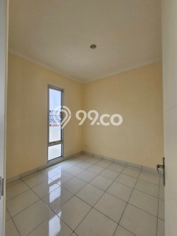 Jual Rumah Modern 3 KT di Sektor 7C-Gading Serpong, Tangerang Jual Rumah Modern 3 KT di Sektor 7C-Gading Serpong, Tangerang