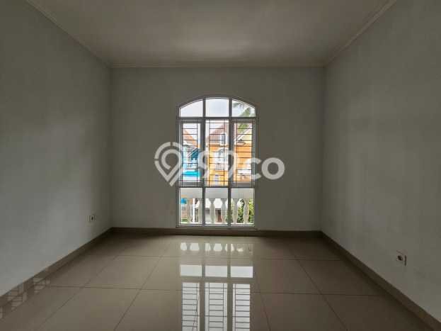 Jual Rumah Modern 3 KT di Gading Serpong Omaha Village, Tangerang Jual Rumah Modern 3 KT di Gading Serpong Omaha Village, Tangerang