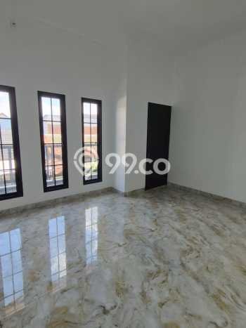 For Sale Rumah 3 Kamar Lokasi Strategis Nyaman dan Strategis di Medan Satria For Sale Rumah 3 Kamar Lokasi Strategis Nyaman dan Strategis di Medan Satria