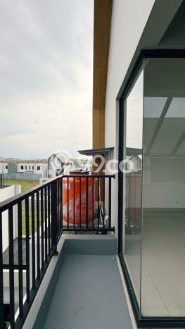 Lokasi terbaik! Rumah siap huni disewakan di Cakung LB 69m2 Lokasi terbaik! Rumah siap huni disewakan di Cakung LB 69m2