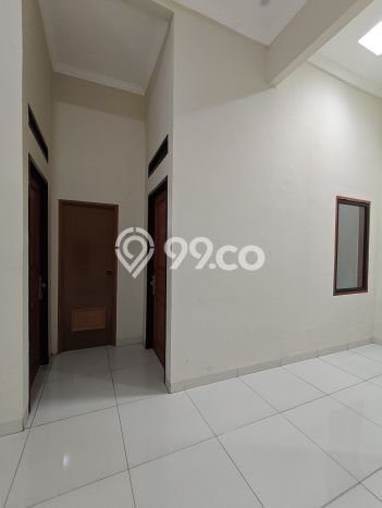 Dijual Rumah Modern 2 KT di Pejuang, Bekasi Dijual Rumah Modern 2 KT di Pejuang, Bekasi