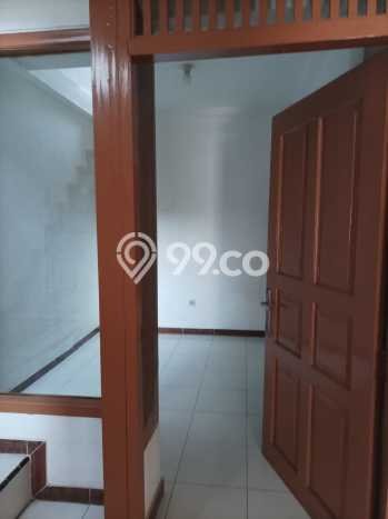 Jarang Ada! Rumah Sewa 4 Kamar Bagus Siap Huni Pulogebang Jarang Ada! Rumah Sewa 4 Kamar Bagus Siap Huni Pulogebang