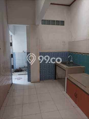 Jarang Ada! Rumah Sewa 4 Kamar Bagus Siap Huni Pulogebang Jarang Ada! Rumah Sewa 4 Kamar Bagus Siap Huni Pulogebang