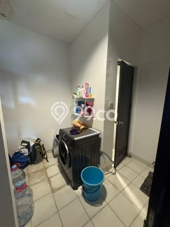 Best Deal Hunian Mewah Ideal dan Luas di Cakung, Jakarta Timur Best Deal Hunian Mewah Ideal dan Luas di Cakung, Jakarta Timur