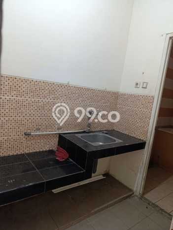 Unit Ruko Tersedia di harapan indah Spesifikasi LB 160m2 Unit Ruko Tersedia di harapan indah Spesifikasi LB 160m2