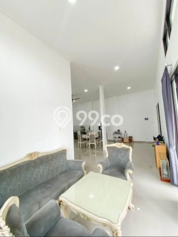 For Sale Rumah 2 Kamar Lokasi Strategis Nyaman dan Strategis di Rawalumbu For Sale Rumah 2 Kamar Lokasi Strategis Nyaman dan Strategis di Rawalumbu