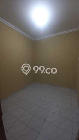 Rumah Modern Cantik 2 Kamar Bisa Langsung Pindah di Medan Satria Rumah Modern Cantik 2 Kamar Bisa Langsung Pindah di Medan Satria