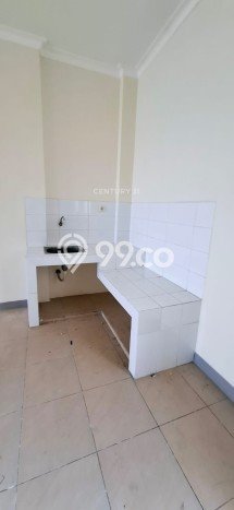 Disewakan Ruko di Pusat Kota Bekasi Ramai Strategis Disewakan Ruko di Pusat Kota Bekasi Ramai Strategis