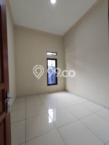 Dijual Rumah Modern 2 KT di Pejuang, Bekasi Dijual Rumah Modern 2 KT di Pejuang, Bekasi