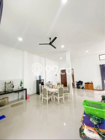 For Sale Rumah 2 Kamar Lokasi Strategis Nyaman dan Strategis di Rawalumbu For Sale Rumah 2 Kamar Lokasi Strategis Nyaman dan Strategis di Rawalumbu