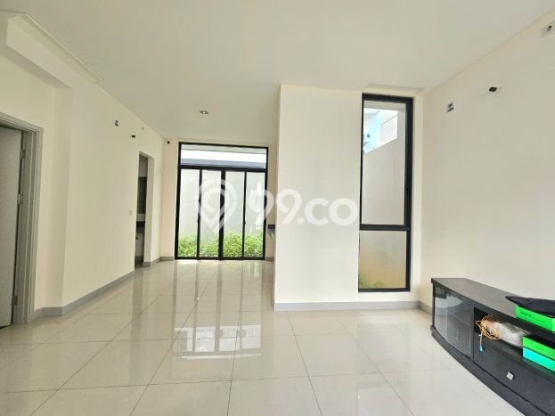Jual Rumah Minimalis Bagus Punya 2 KT di Cakung Jakarta Timur PPJB Jual Rumah Minimalis Bagus Punya 2 KT di Cakung Jakarta Timur PPJB